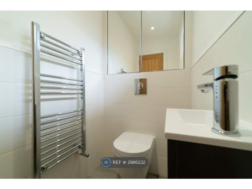 Property photo 2 of 10 Downstairs Wc