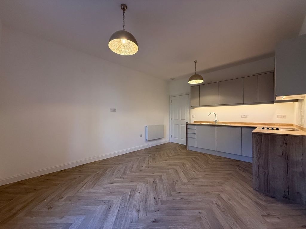 Property photo 3 of 11 Picture No. 08