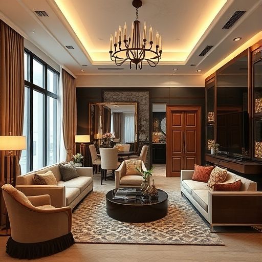 Property photo 3 of 5