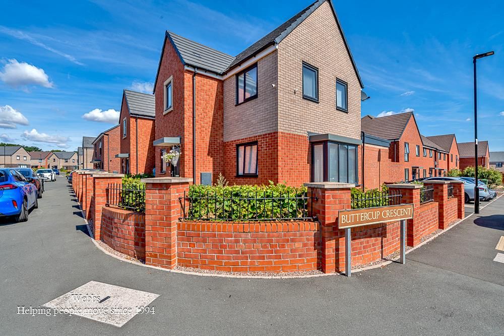 Property photo 1 of 32 Webbs -43.Jpg