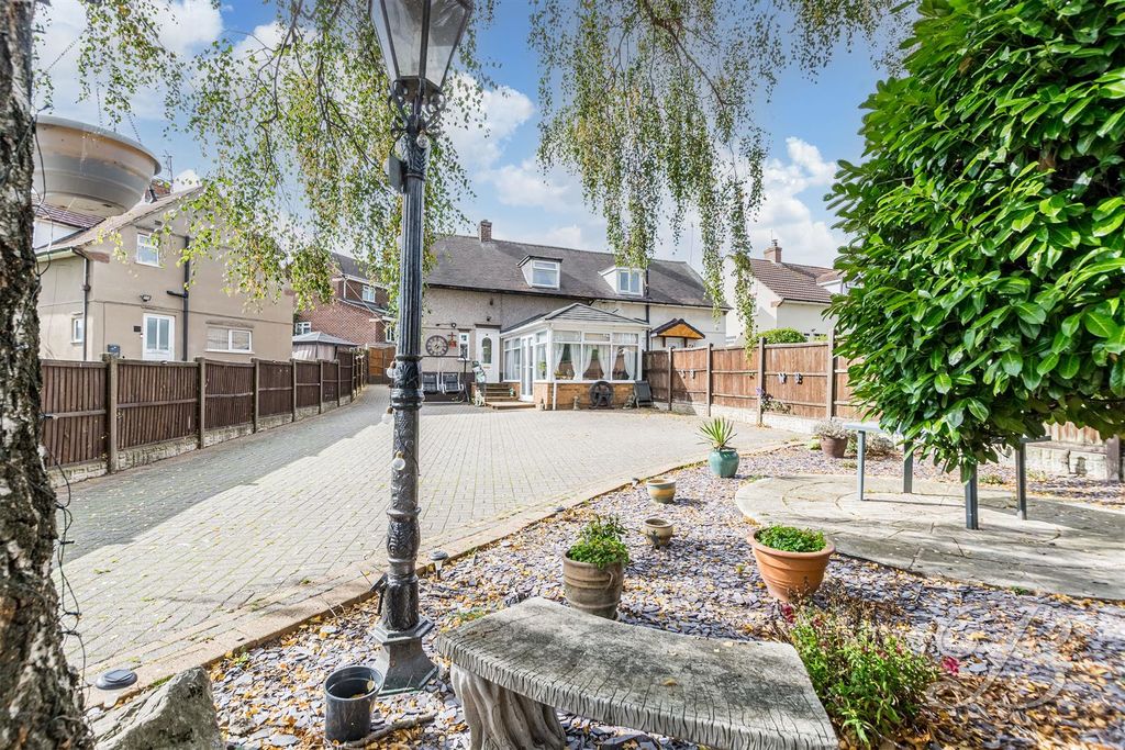 Property photo 1 of 34 Ccltd-35.Jpg