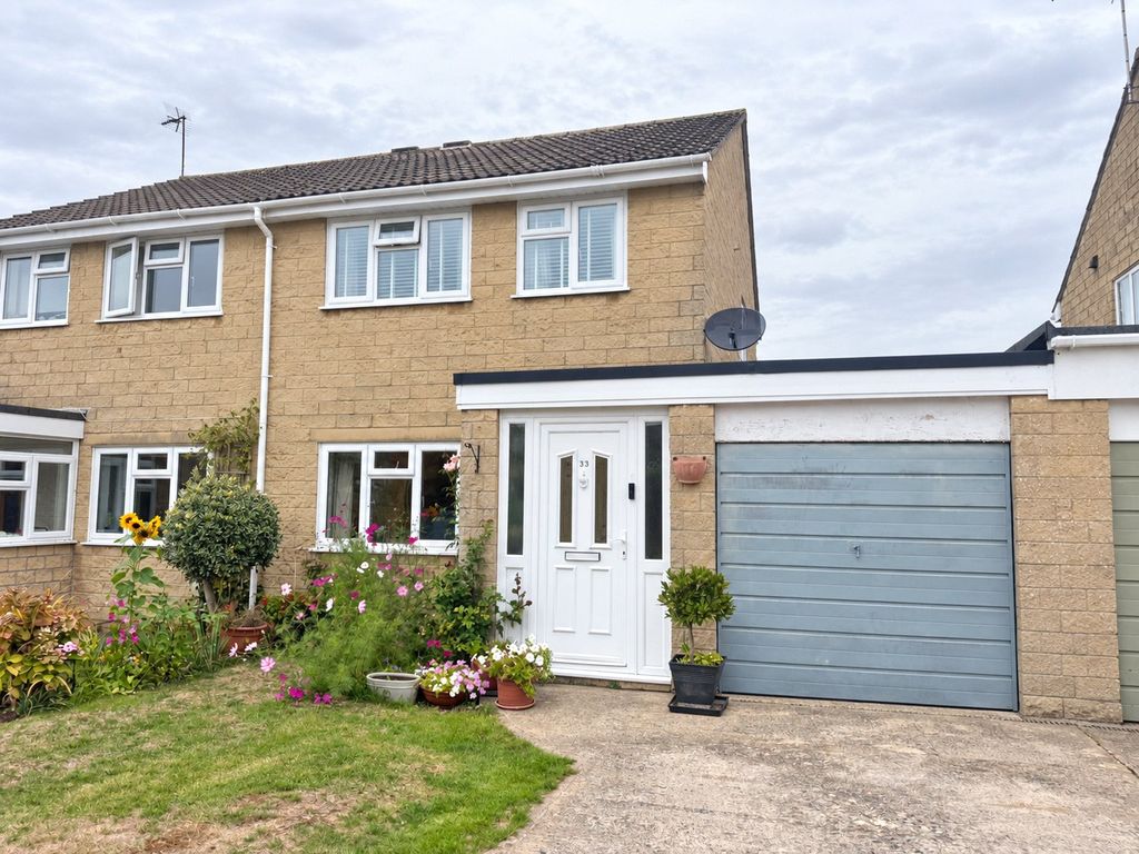 Property photo 1 of 11 Picture No. 01