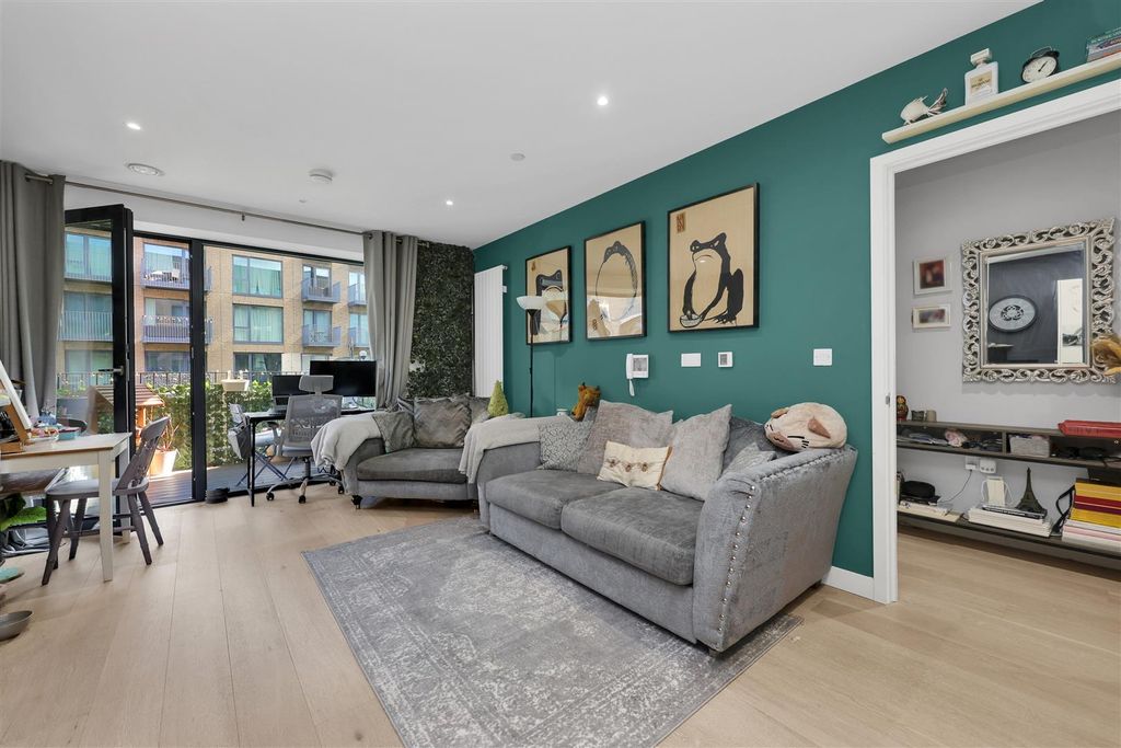 Property photo 1 of 20 Levi3049.Jpg