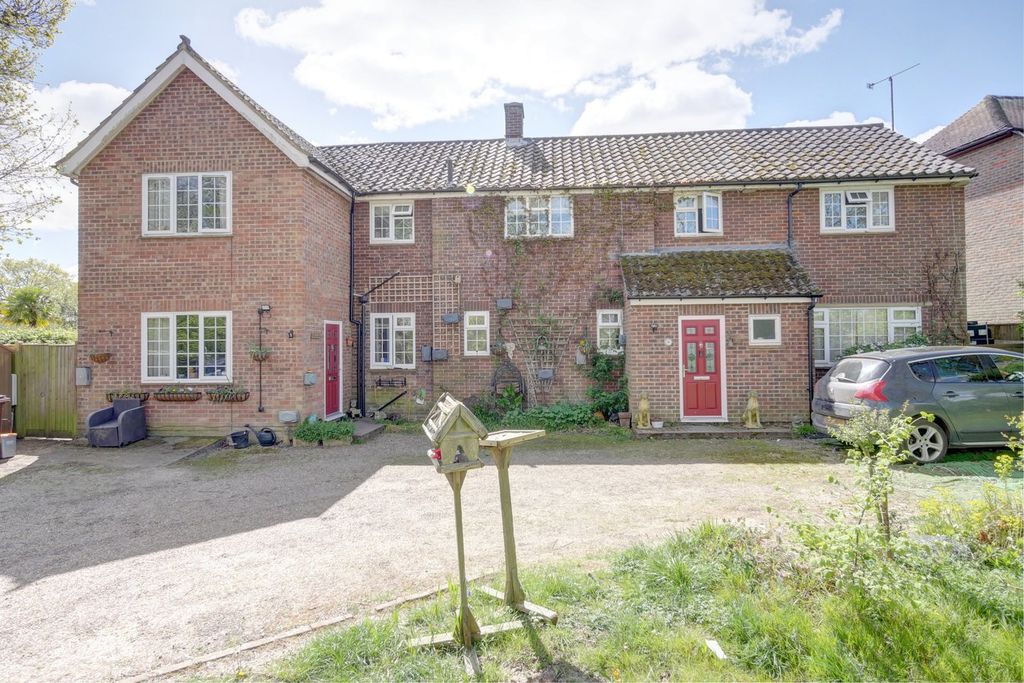 Additional image 19 of 5 bed detached house for saleHawthylands Road, Hailsham BN27