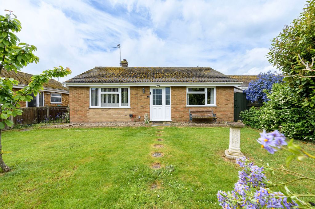 Property photo 1 of 19