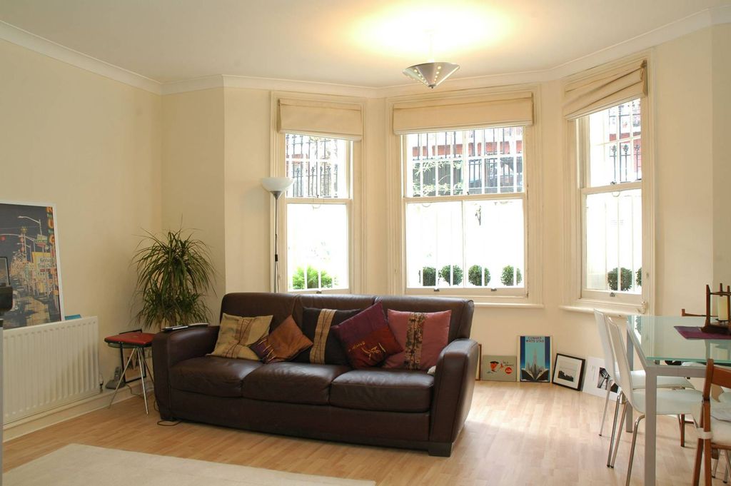 Property photo 1 of 4