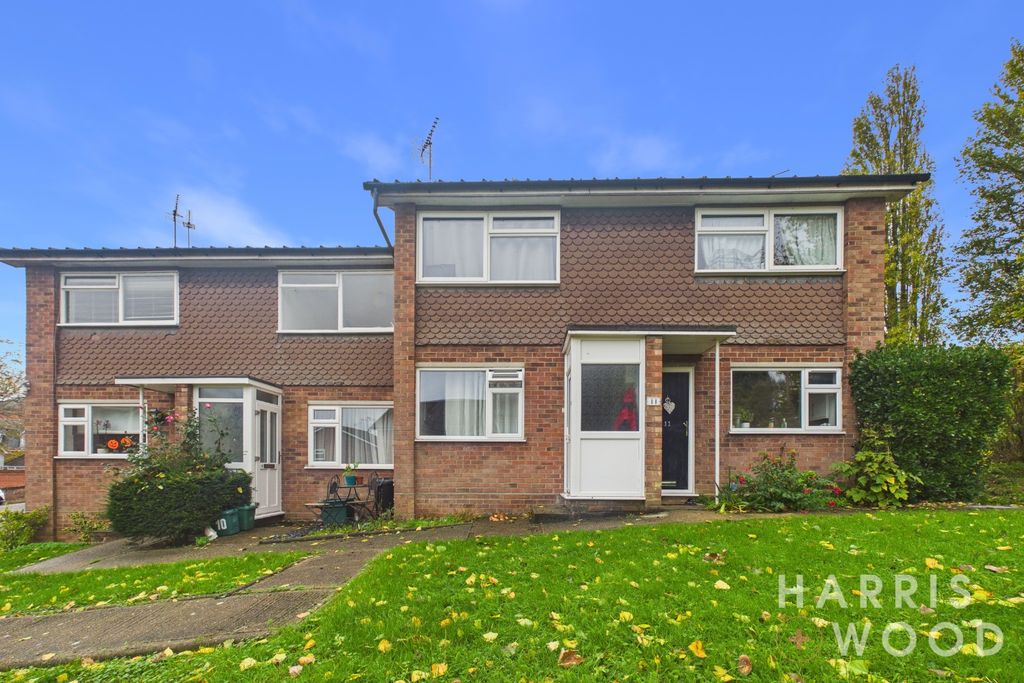 Property photo 1 of 11 6110570