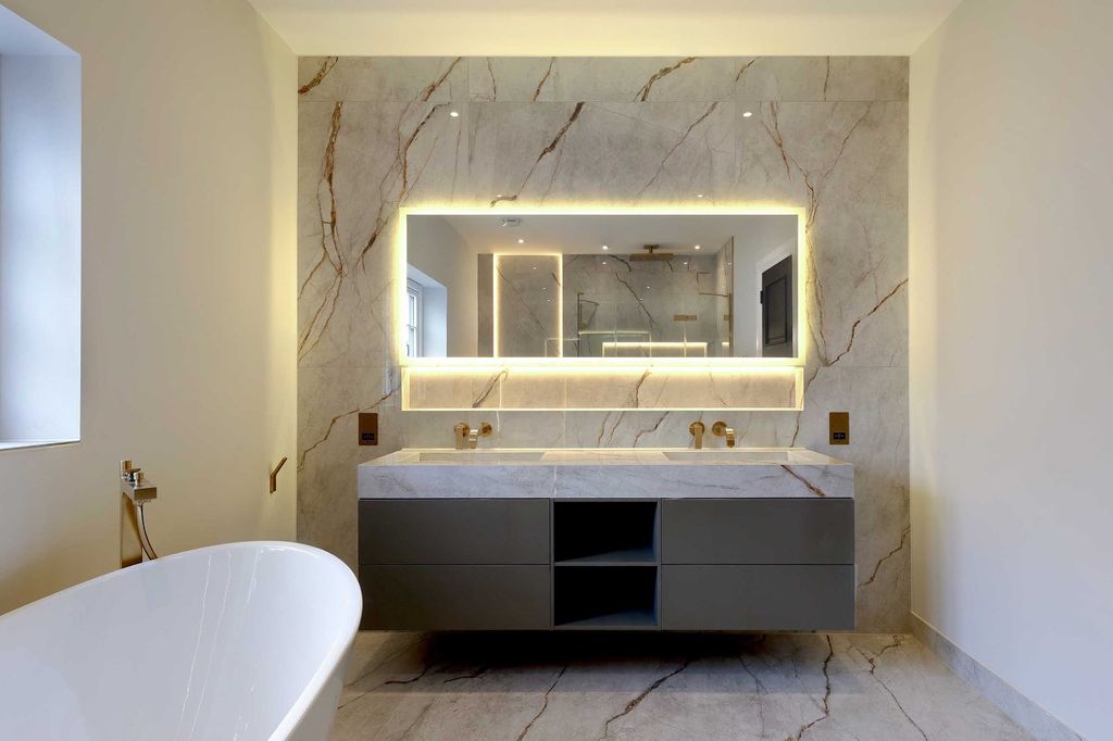 Additional image 23 of Land to rentLedborough Lane, Beaconsfield, Buckinghamshire HP9