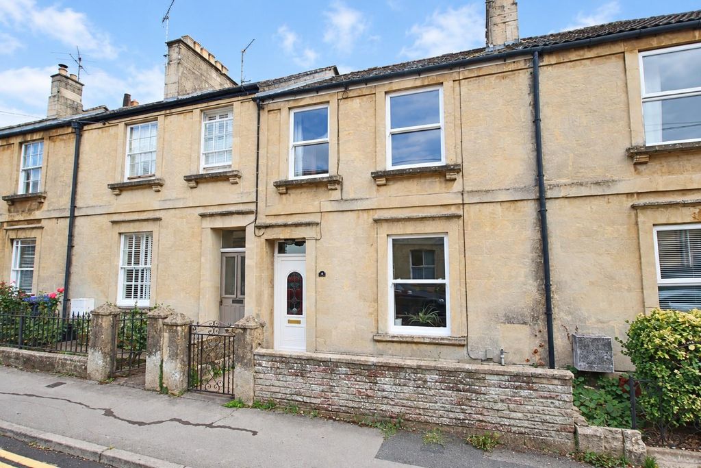 Property photo 1 of 13 Front.Jpg