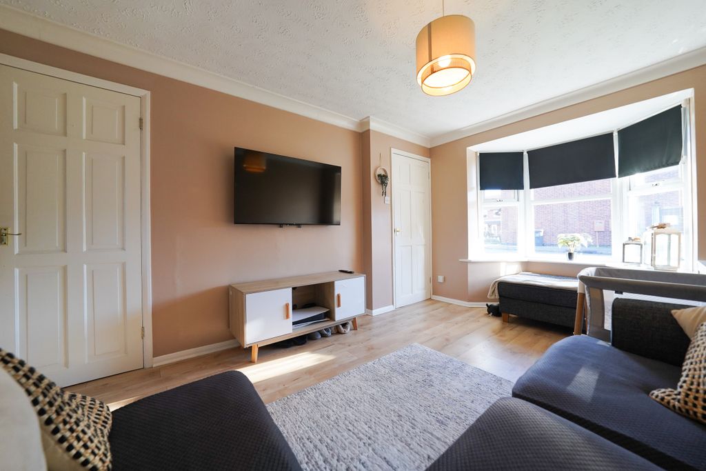 Property photo 3 of 20 Dsc07480.Jpg