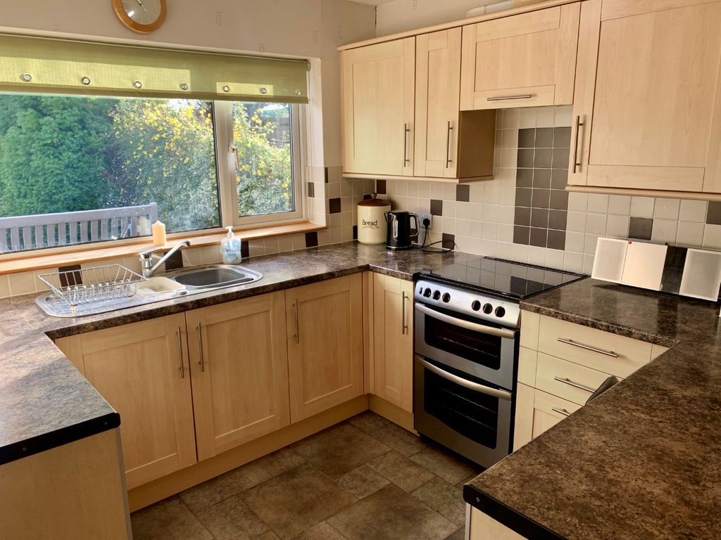 Property photo 2 of 15 Media Image 01