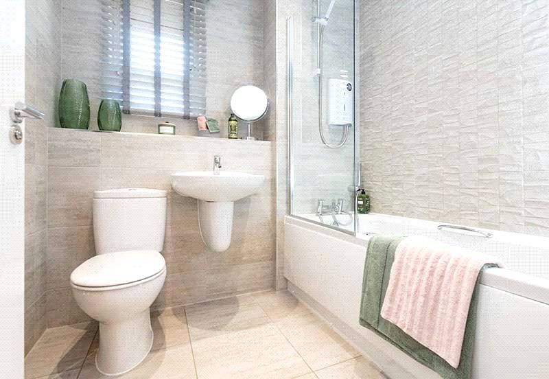 Additional image 4 of 3 bed detached house for saleLeven Road, Kennoway, Leven, Fife KY8