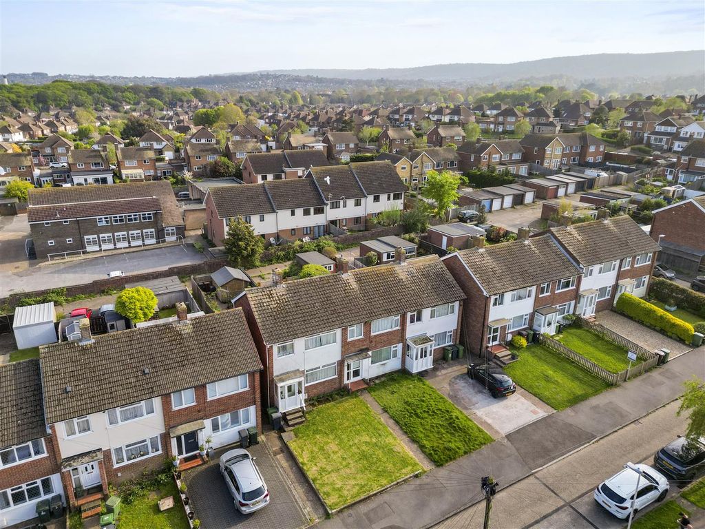 Property photo 2 of 28 Drone #4.Jpg