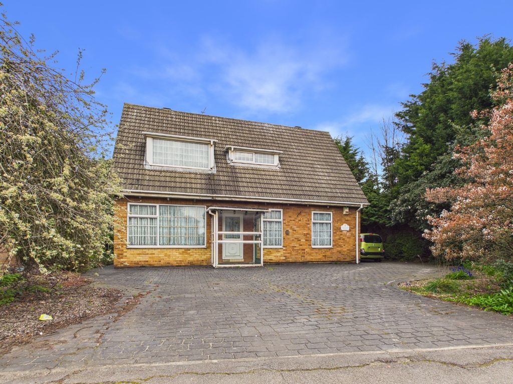 Property photo 1 of 24 4985400