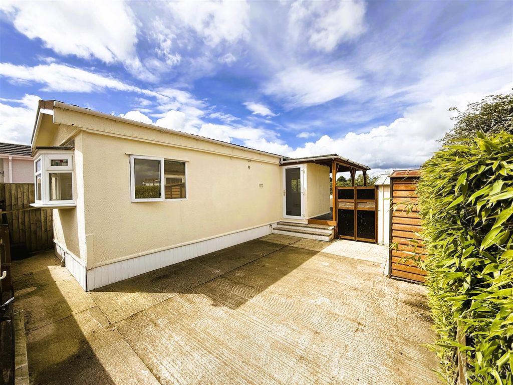 Property photo 1 of 11 Img_6851.Jpg
