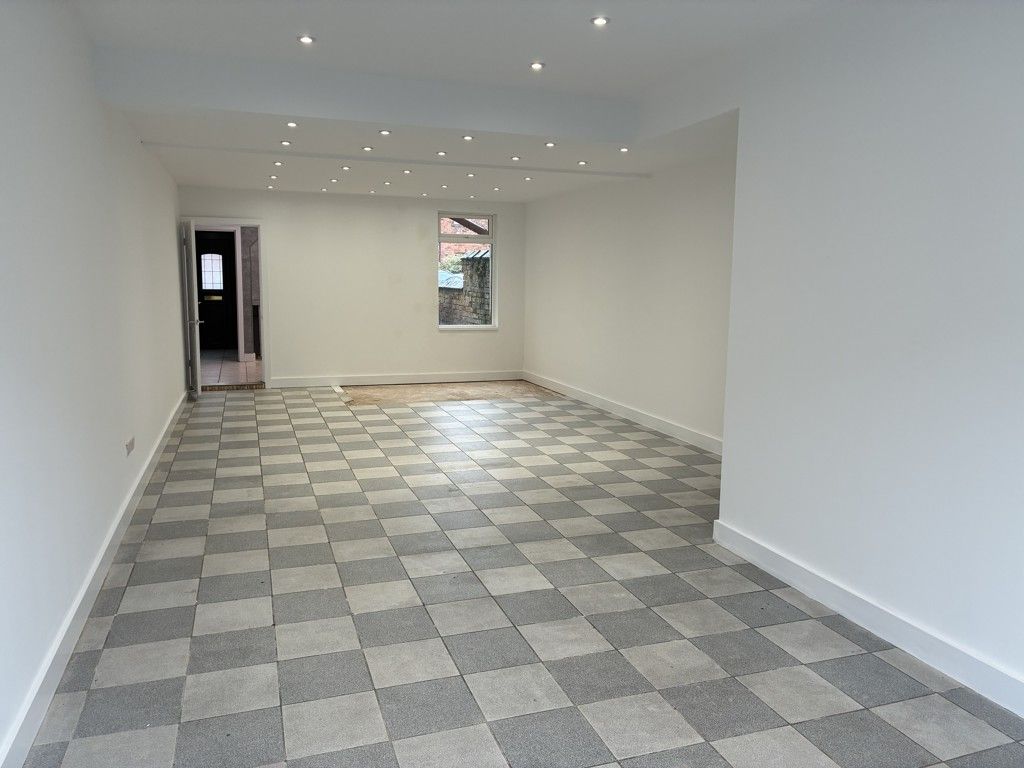 Property photo 3 of 5 Photo 2