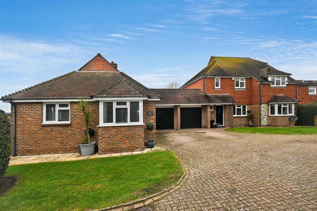 Additional image 73 of 6 bed detached house for saleWallsend Road, Pevensey BN24