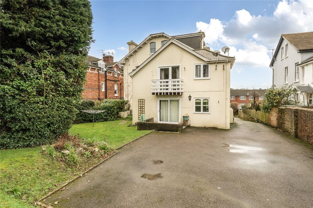 Property photo 2 of 20 Picture No. 03