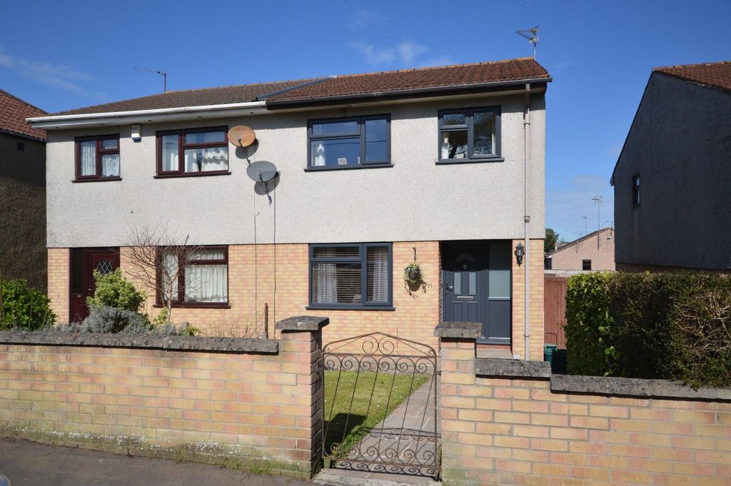 Property photo 2 of 24 Outside