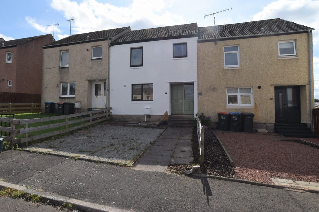 Property photo 1 of 15