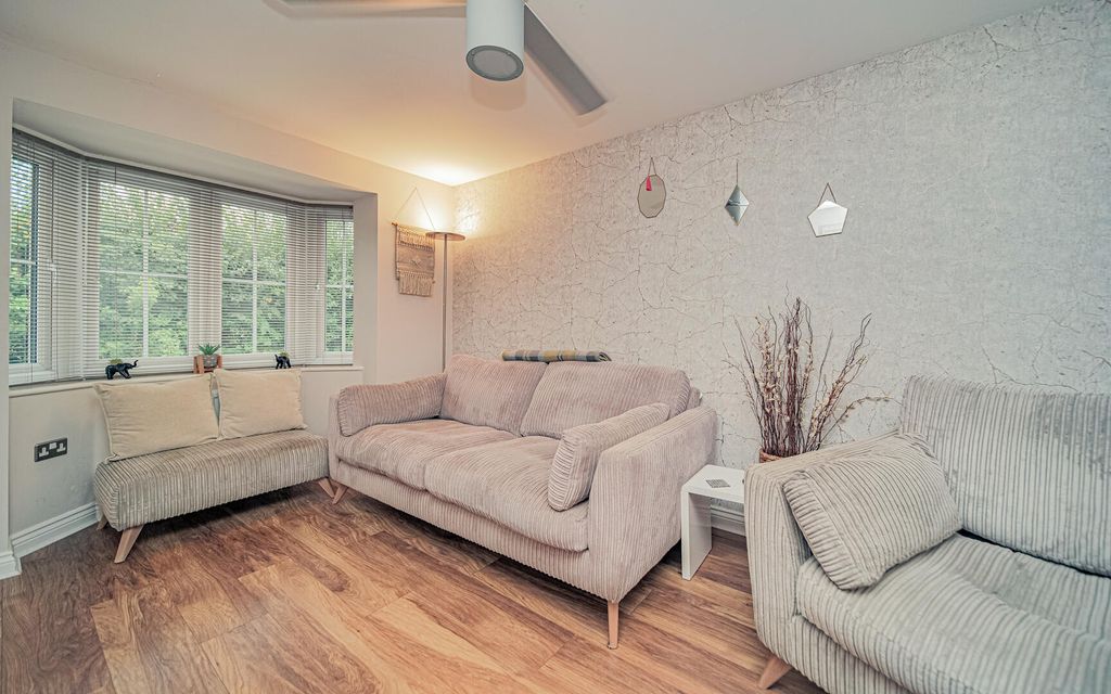 Property photo 3 of 20 Edited Drone-2210.Jpg