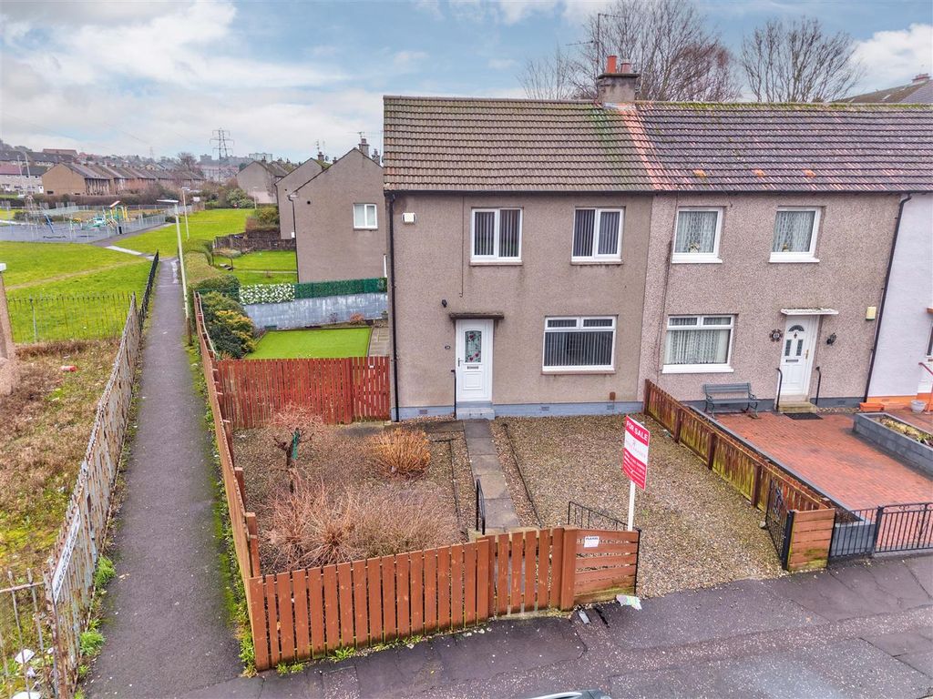 Property photo 2 of 14 18 Charleston Street Dundee-2.Jpg