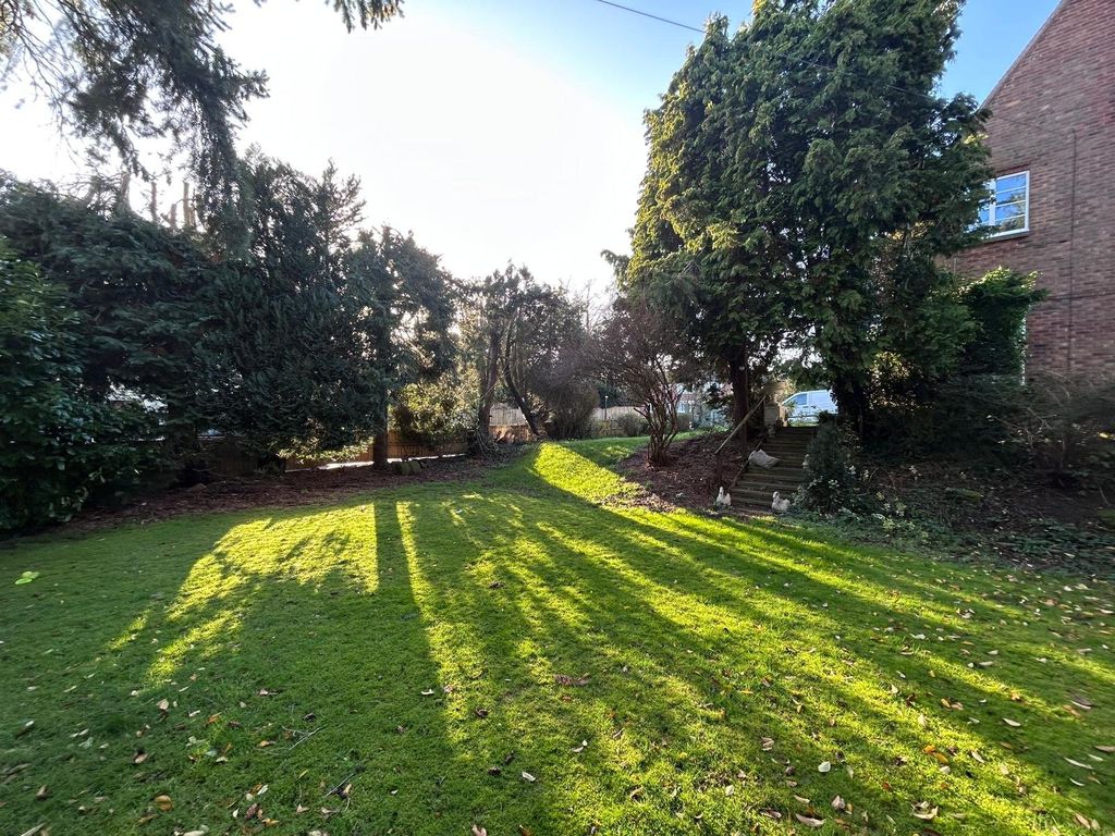 Additional image 21 of 3 bed detached house to rentLongcroft Park, Beverley, East Yorkshire HU17