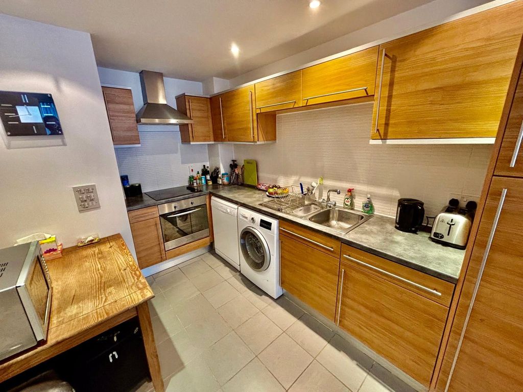 Property photo 2 of 7 Picture No. 04