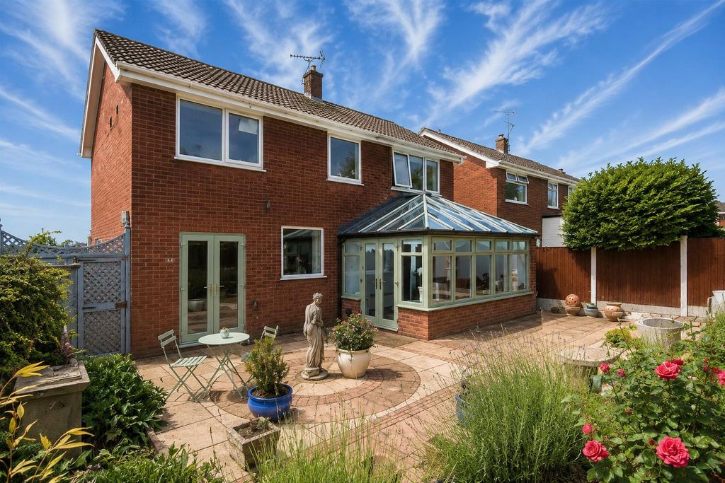 Property photo 2 of 34 6