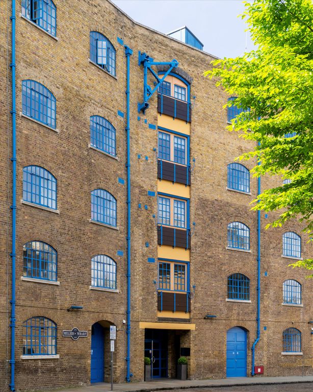 Property photo 1 of 24 Image