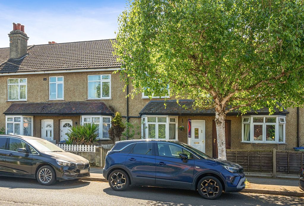 Property photo 1 of 20 1-69Ef71B89223d-1...