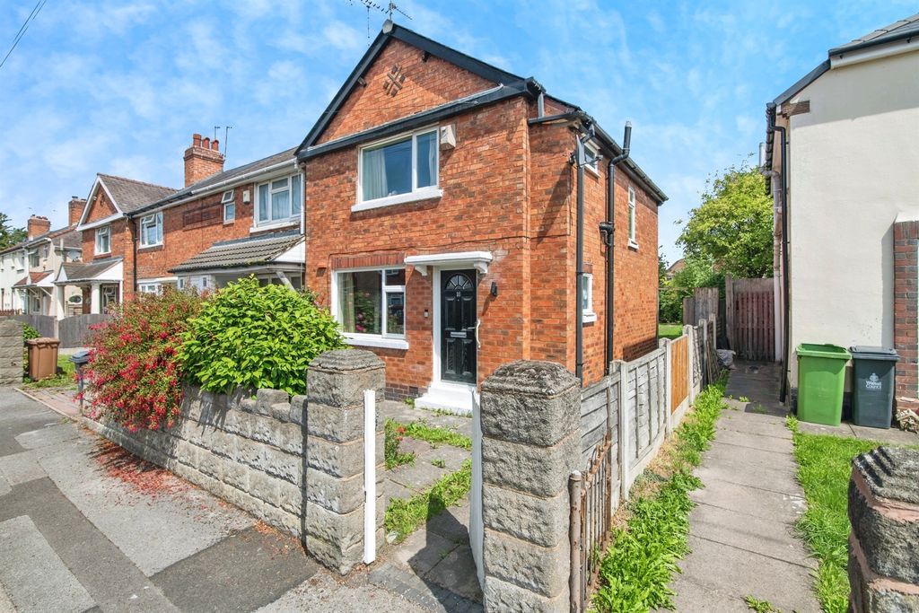 Property photo 1 of 17