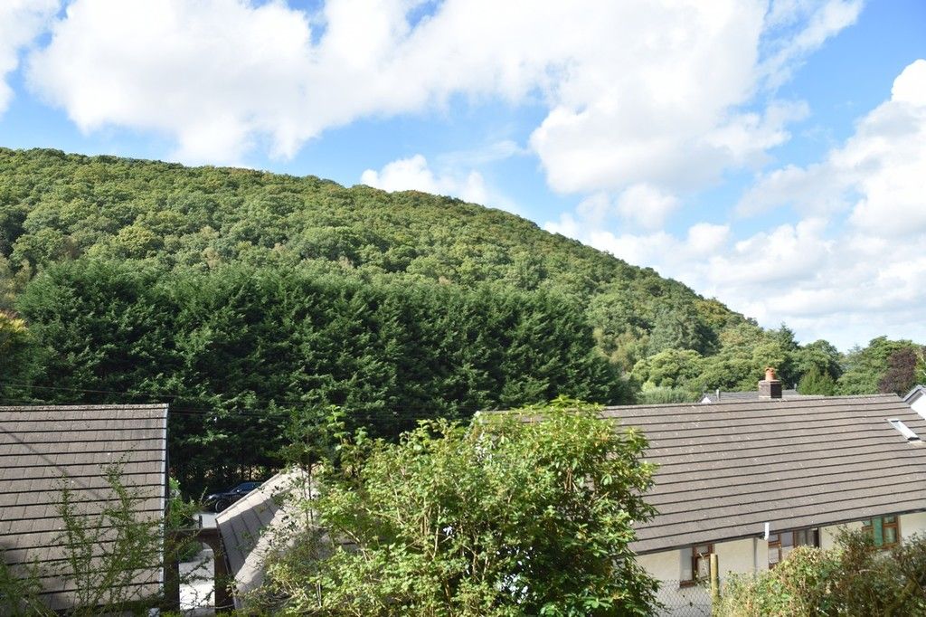 Additional image 26 of 2 bed detached bungalow for saleGenaur Glyn, Cwmpengraig SA44