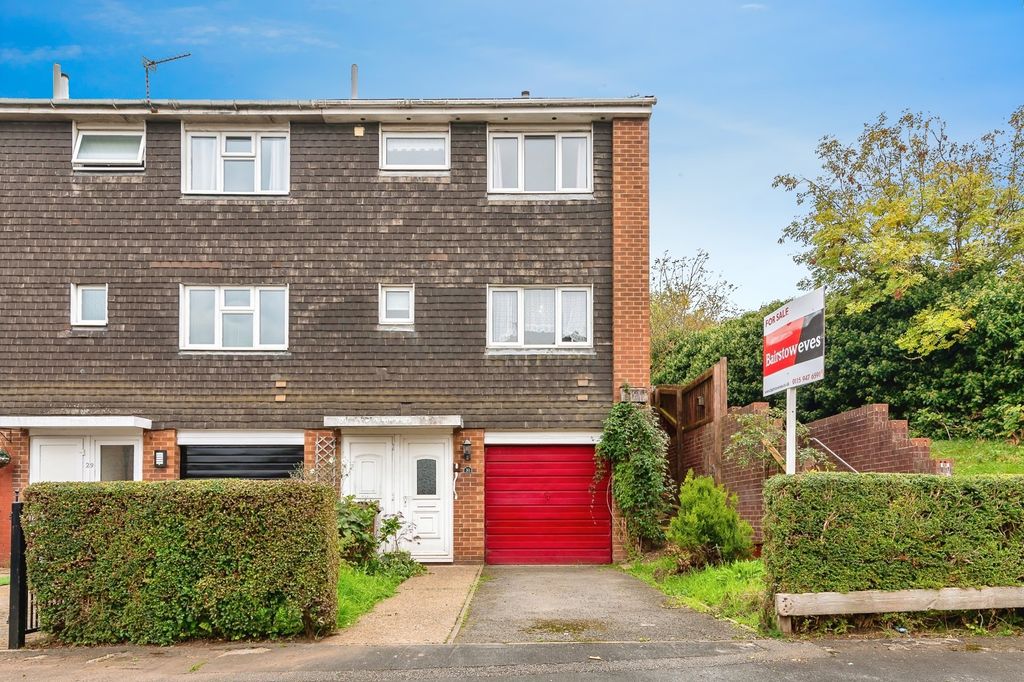 Property photo 1 of 17 Photo