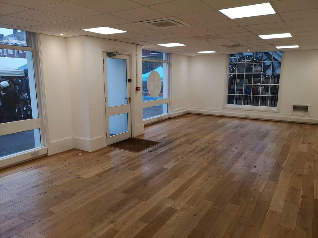 Property photo 2 of 3 Img_20241212_113027.Jpg