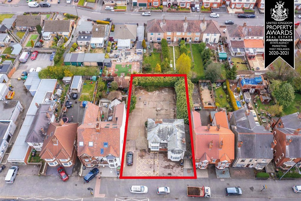 Property photo 1 of 14