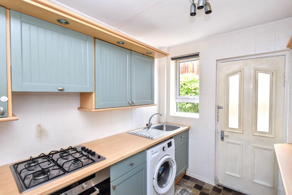 Property photo 3 of 12