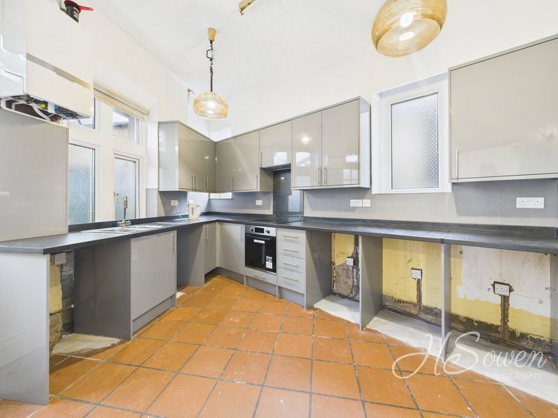 Property photo 2 of 22 Photo 14