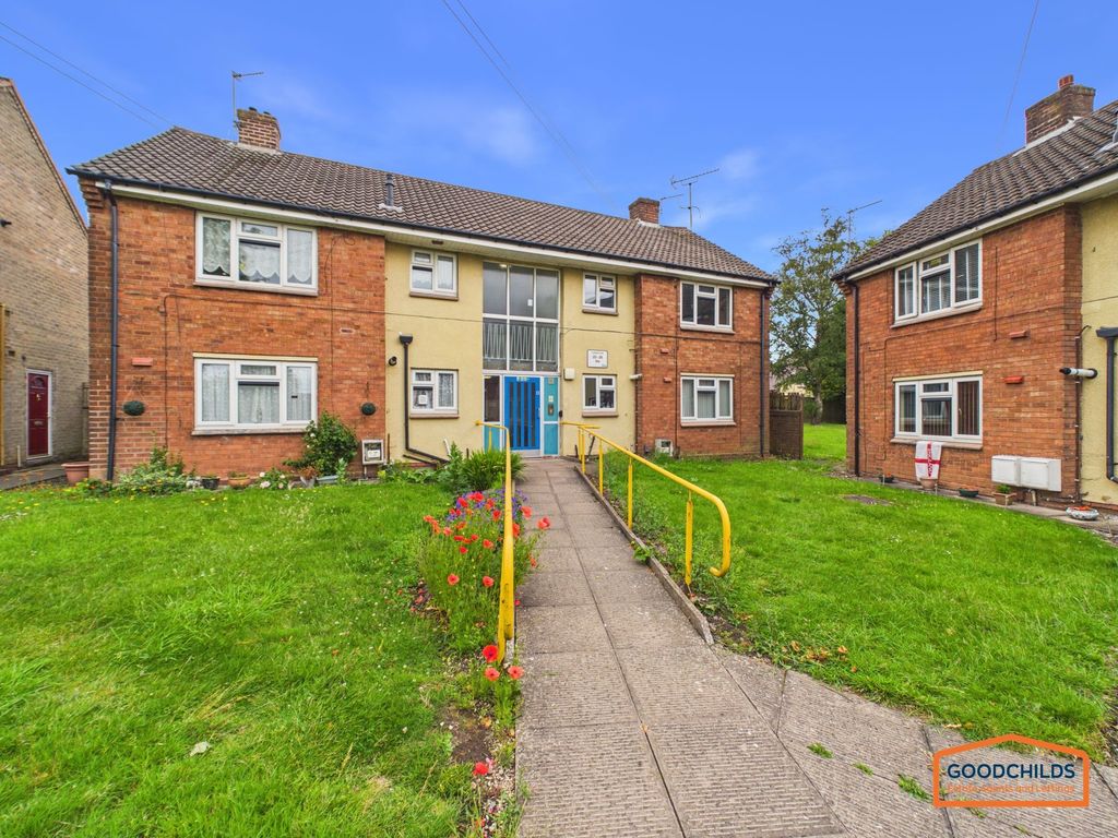 Property photo 1 of 13