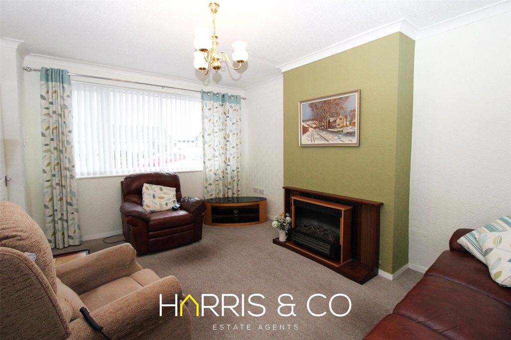 Property photo 2 of 16 Picture No. 20