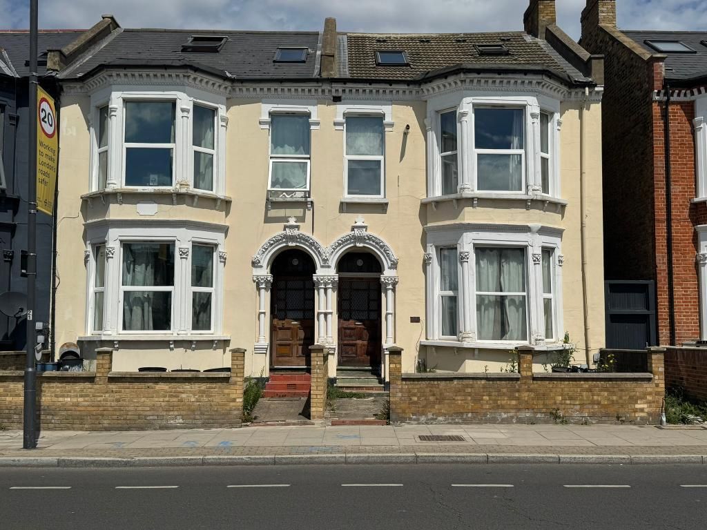 Property photo 1 of 1
