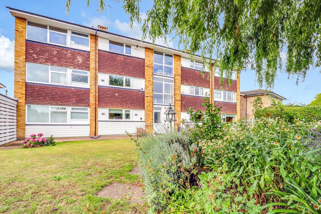 Property photo 1 of 14