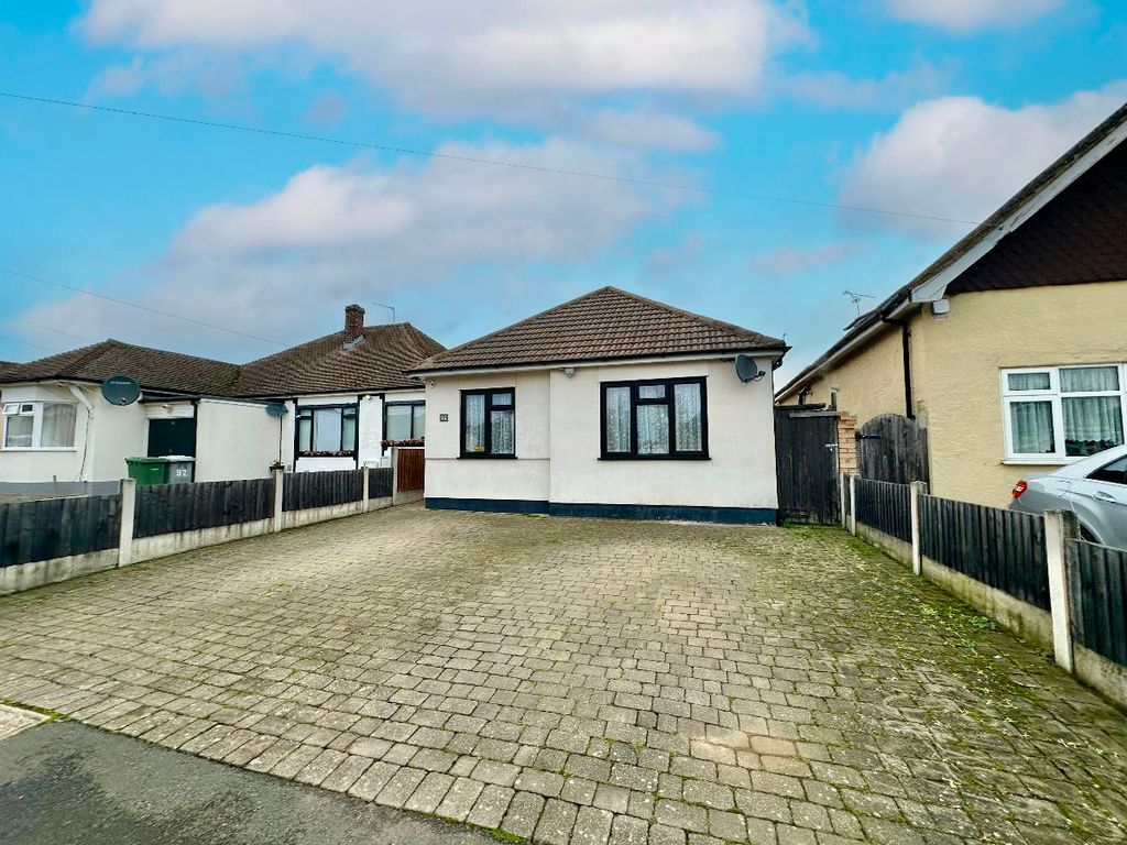 Property photo 1 of 14