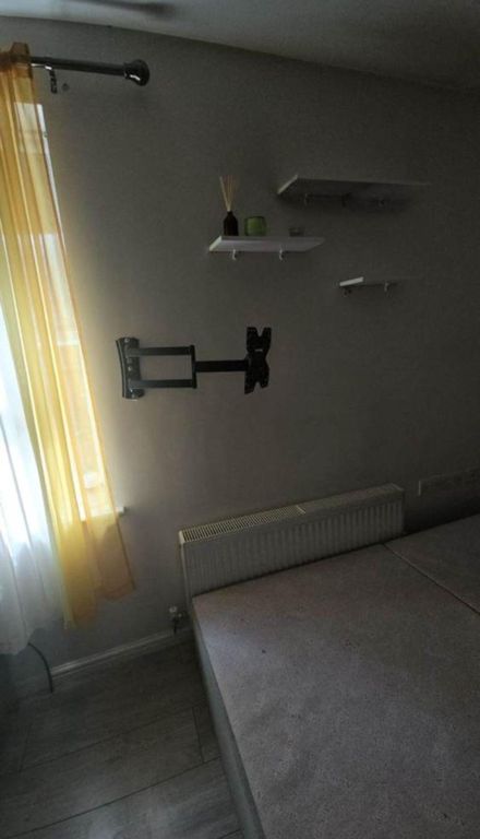 Property photo 2 of 4
