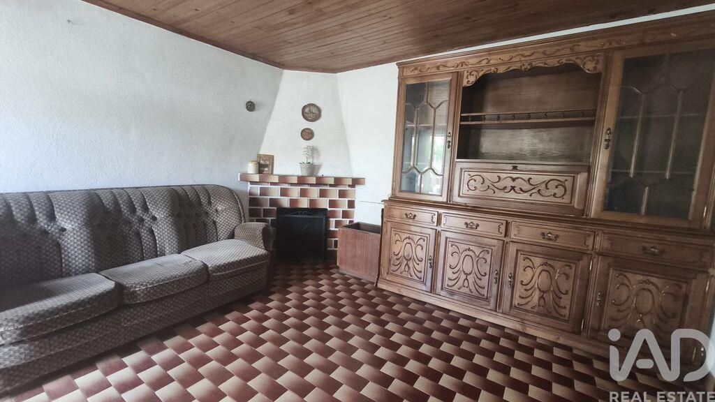 Property photo 1 of 30