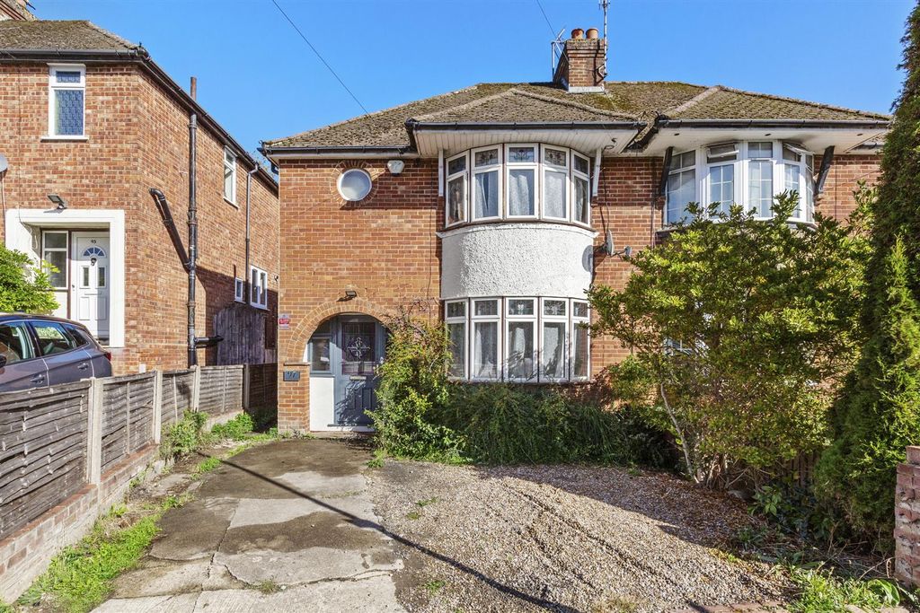 Property photo 1 of 15 Guinions Road-14.Jpg