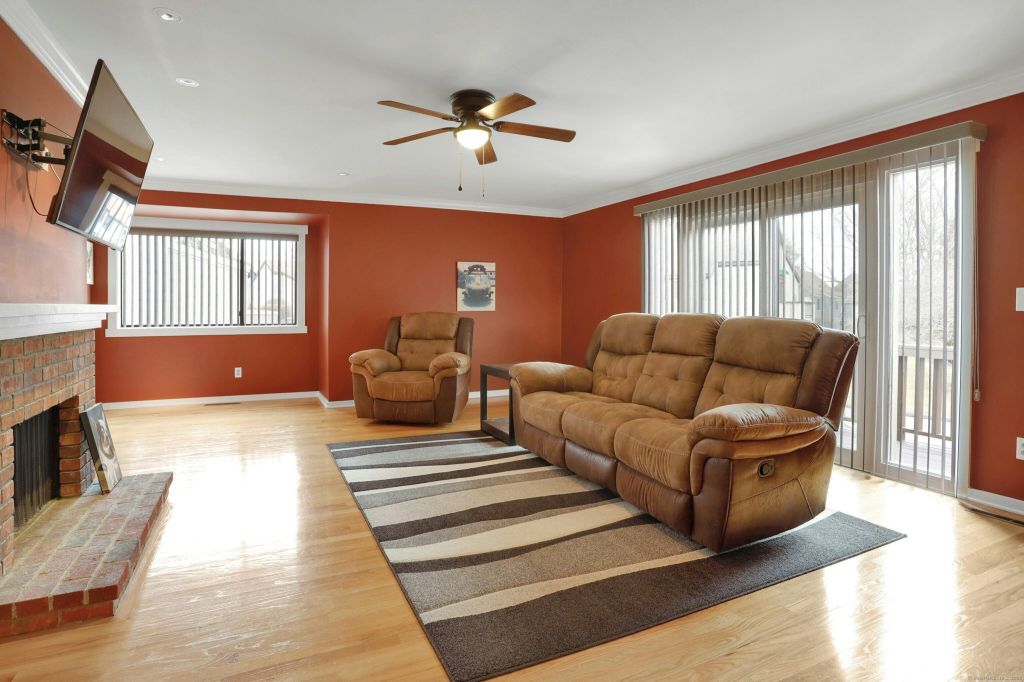 Property photo 3 of 20 <Alttext/>