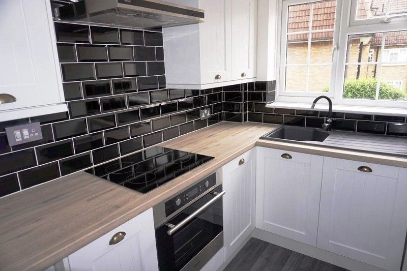 Property photo 3 of 7 Not Specified