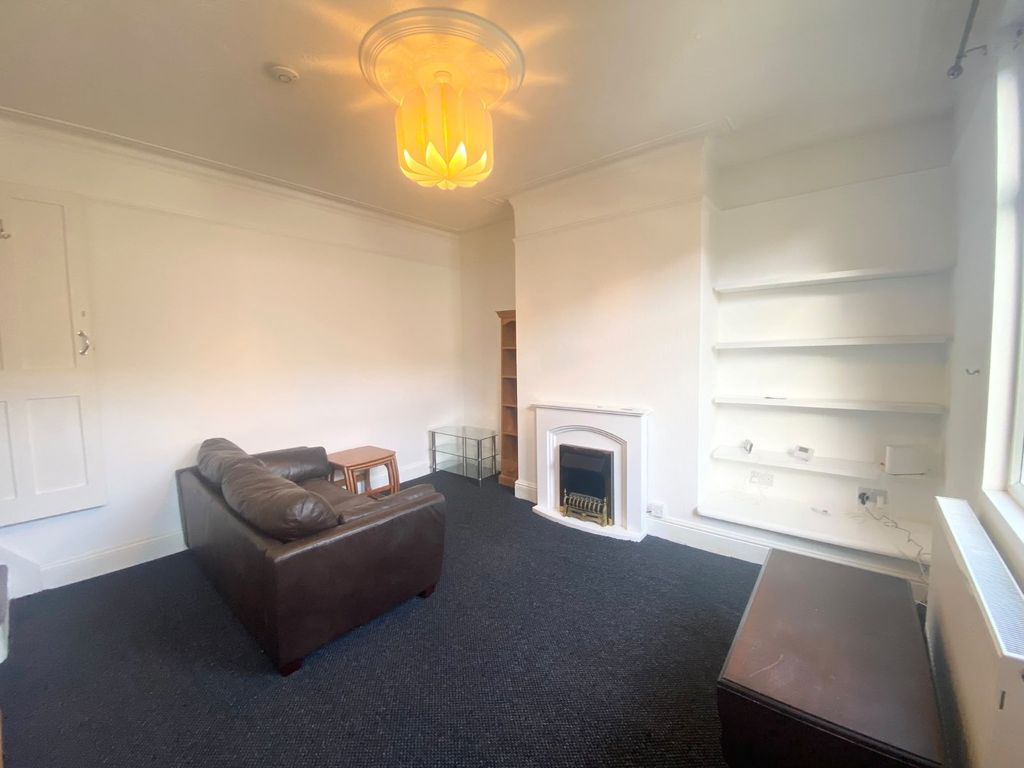 Property photo 3 of 7 Picture No. 09