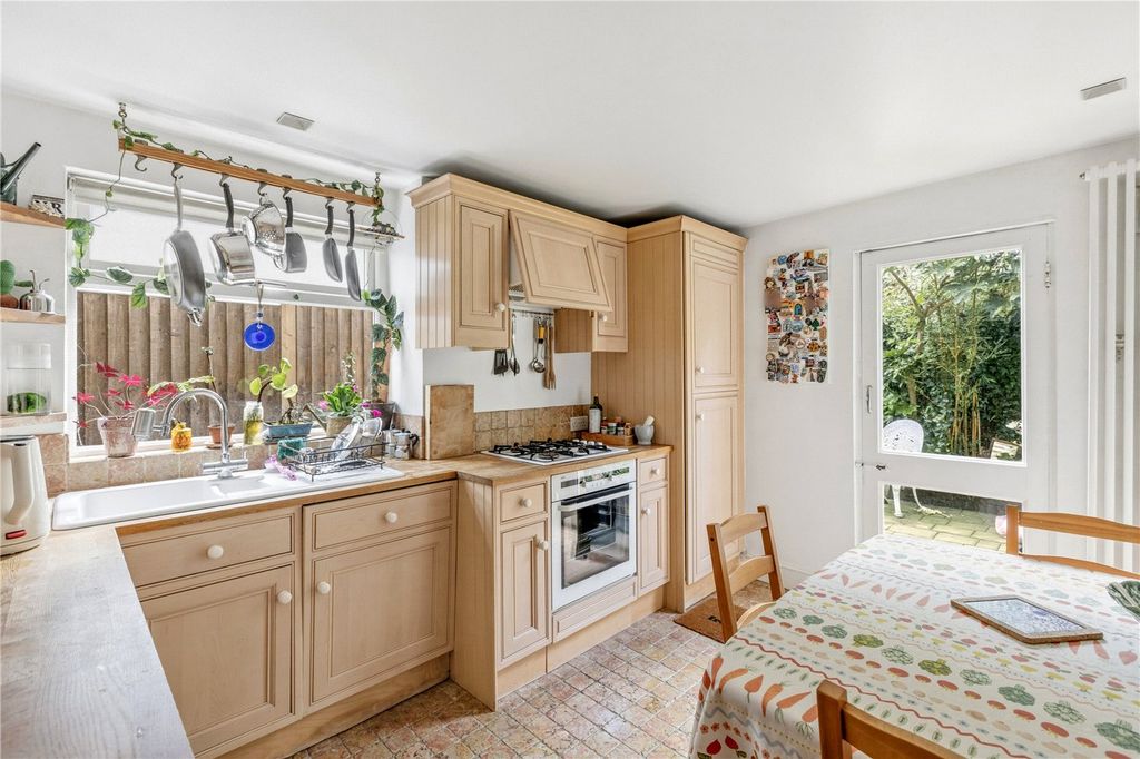 Property photo 3 of 11 Picture No. 04